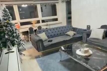 Wohnung miete 3 zimmer