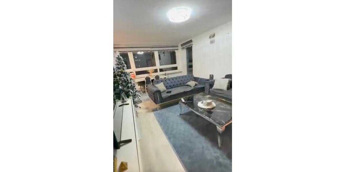 Wohnung miete 3 zimmer