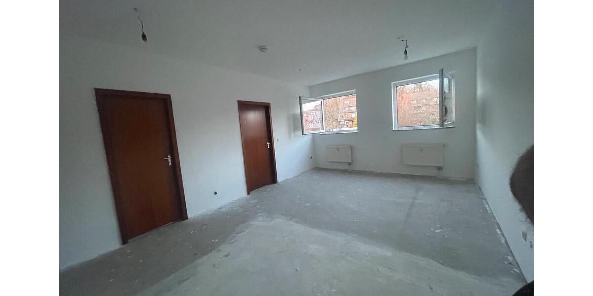 helle 2,5 Zimmer Wohnung zum vermieten 2 zimmer