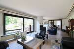 Einfamilienhaus Haan - 7 Zimmer, 889.000&euro; | Angebot:26834353
