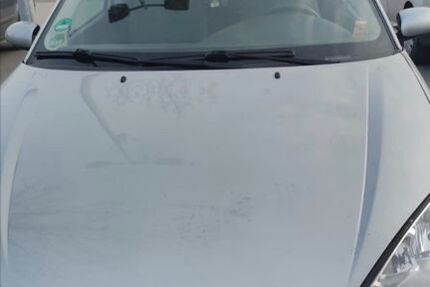 Ford Focus 105.000 km 1.700 &euro; Bochum 44809