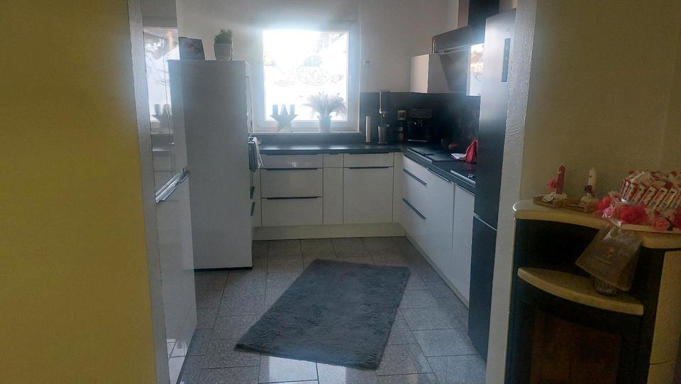 Reihenhaus Castrop-Rauxel Becklem - 3 Zimmer, 70 m&sup2;, 299.000&euro; | Angebot:26940650