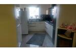 Reihenhaus Castrop-Rauxel Becklem - 3 Zimmer, 70 m&sup2;, 299.000&euro; | Angebot:26940650