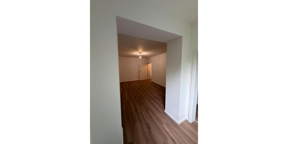 Etagenwohnung Essen Stadtbezirk VII - 2 Zimmer, 55 m&sup2;, 110.000&euro; | Angebot:27446977