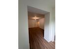 Etagenwohnung Essen Stadtbezirk VII - 2 Zimmer, 55 m&sup2;, 110.000&euro; | Angebot:27446977