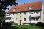 Etagenwohnung Gladbeck Brauck - 2 Zimmer, 47 m&sup2;, 374&euro; | Angebot:26443990