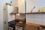 Etagenwohnung Essen Bergerhausen - 2 Zimmer, 43 m&sup2;, 410&euro; | Angebot:26919983