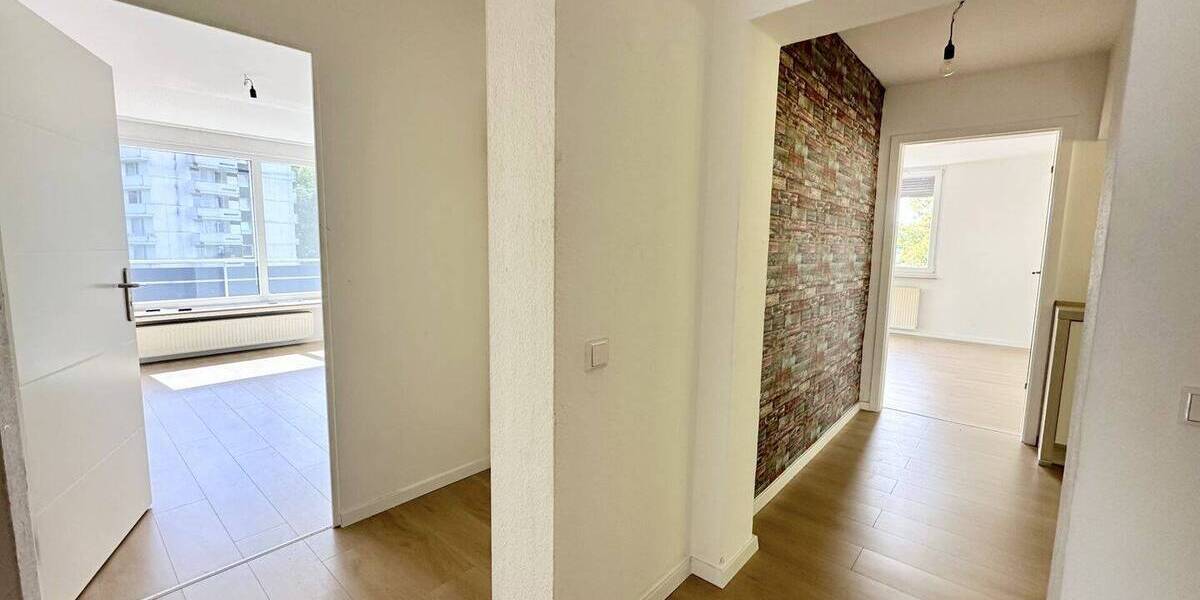 Mehrfamilienhaus, Wohnhaus Wuppertal Langerfeld - 1 Zimmer, 270 m&sup2;, 465.000&euro; | Angebot:23958847