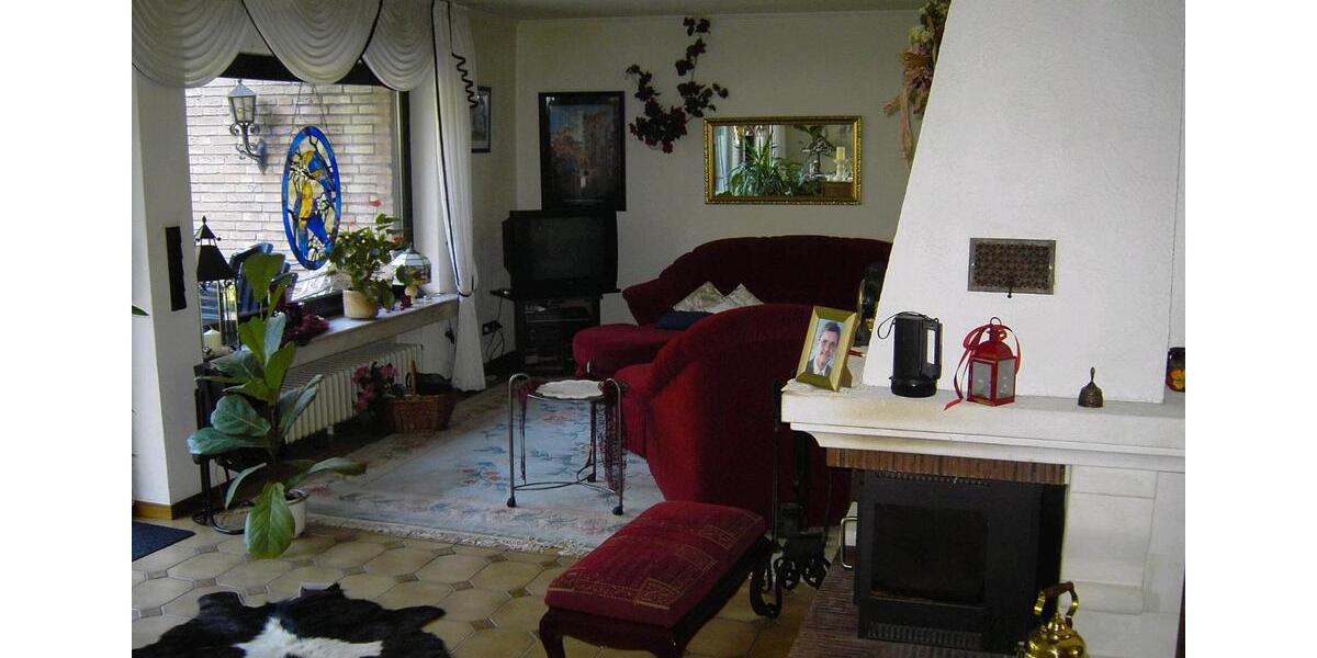 Doppelhaushälfte Duisburg Walsum - 8 Zimmer, 230 m&sup2;, 580.000&euro; | Angebot:26462347