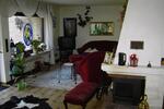 Doppelhaushälfte Duisburg Walsum - 8 Zimmer, 230 m&sup2;, 580.000&euro; | Angebot:26462347