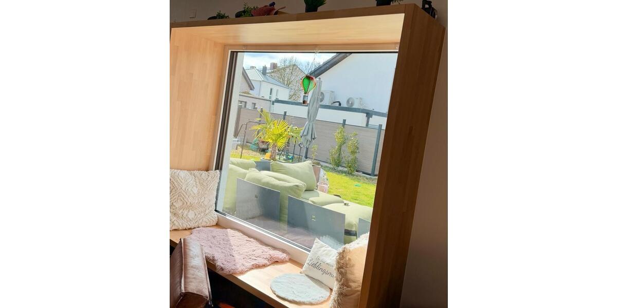 Einfamilienhaus Castrop-Rauxel Rauxel - 5 Zimmer, 190 m&sup2;, 1.090.000&euro; | Angebot:27003182