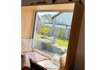 Einfamilienhaus Castrop-Rauxel Rauxel - 5 Zimmer, 190 m&sup2;, 1.090.000&euro; | Angebot:27003182