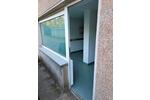 Gewerbeobjekt Schwelm - 350&euro; | Angebot:26408707