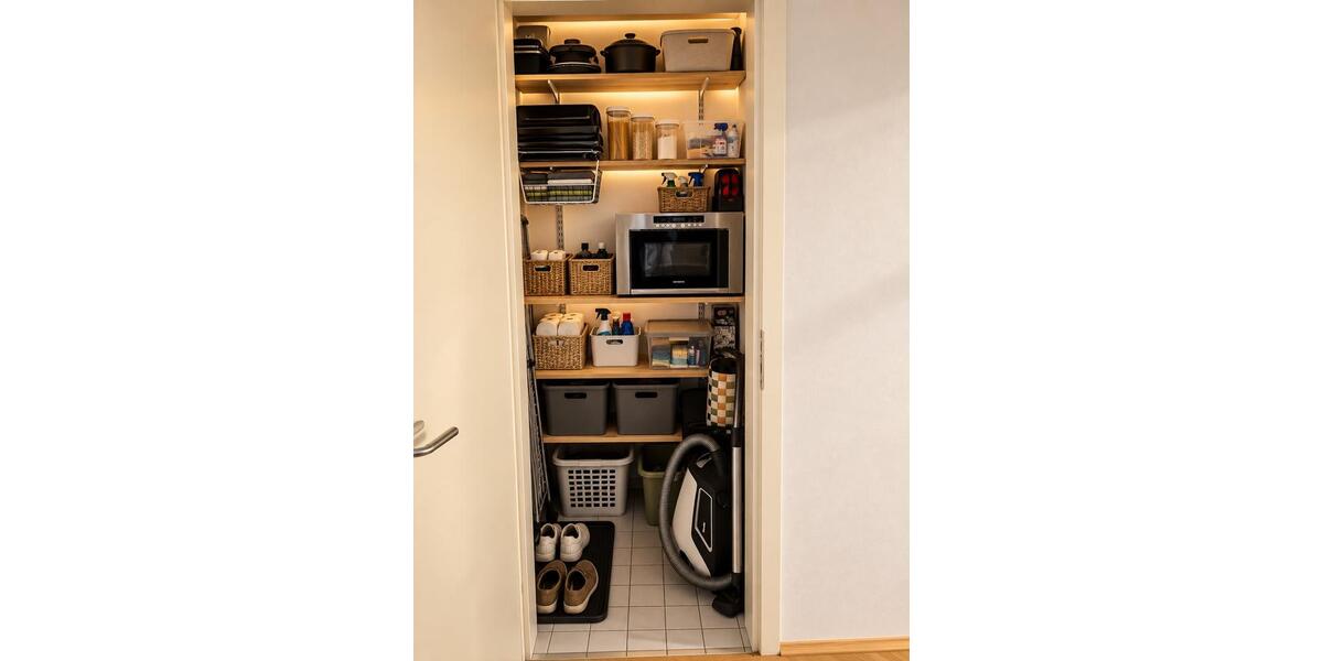 Etagenwohnung Gelsenkirchen Resse - 3.5 Zimmer, 85 m&sup2;, 230.000&euro; | Angebot:27460736