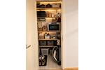 Etagenwohnung Gelsenkirchen Resse - 3.5 Zimmer, 85 m&sup2;, 230.000&euro; | Angebot:27460736
