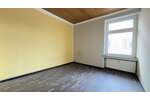 Stilvolle 3,5-Zimmer-Wohnung in Top-Lage von Essen Kupferdreh - Etagenwohnung Essen Stadtbezirk VIII | Angebot:26523100