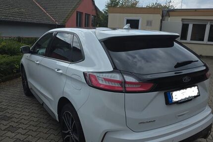 Ford Edge 93.000 km 24.500 &euro; Wetter 58300