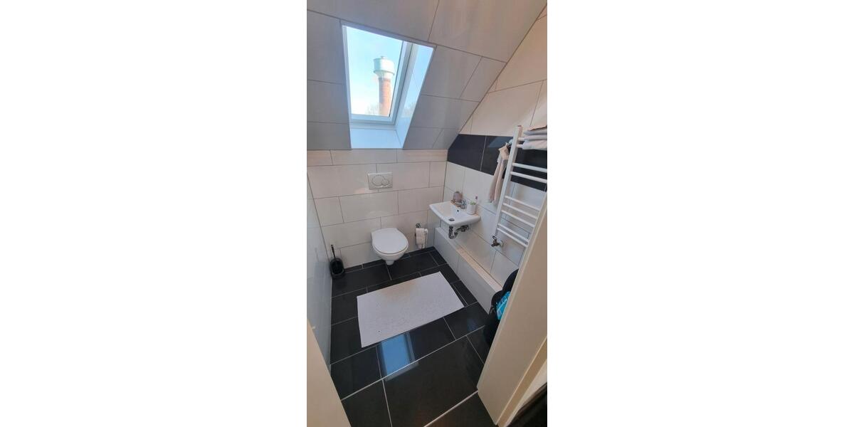 Mehrfamilienhaus, Wohnhaus Duisburg Hamborn - 1.100.000&euro; | Angebot:27453038