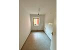 Etagenwohnung Essen Stadtbezirk III - 3.5 Zimmer, 58 m&sup2;, 165.000&euro; | Angebot:26920843