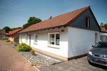 Bungalow Witten Herbede - 2 Zimmer, 98 m&sup2;, 295.000&euro; | Angebot:27461103