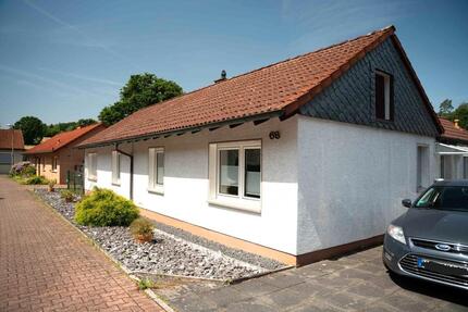 Haus Witten Herbede - 2 Zimmer, 98 m&sup2;, 295.000&euro; | Angebot:27461103