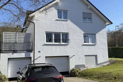 Haus Herdecke-Ostende Ostende - 5 Zimmer, 180 m&sup2;, 649.000&euro; | Angebot:26641049