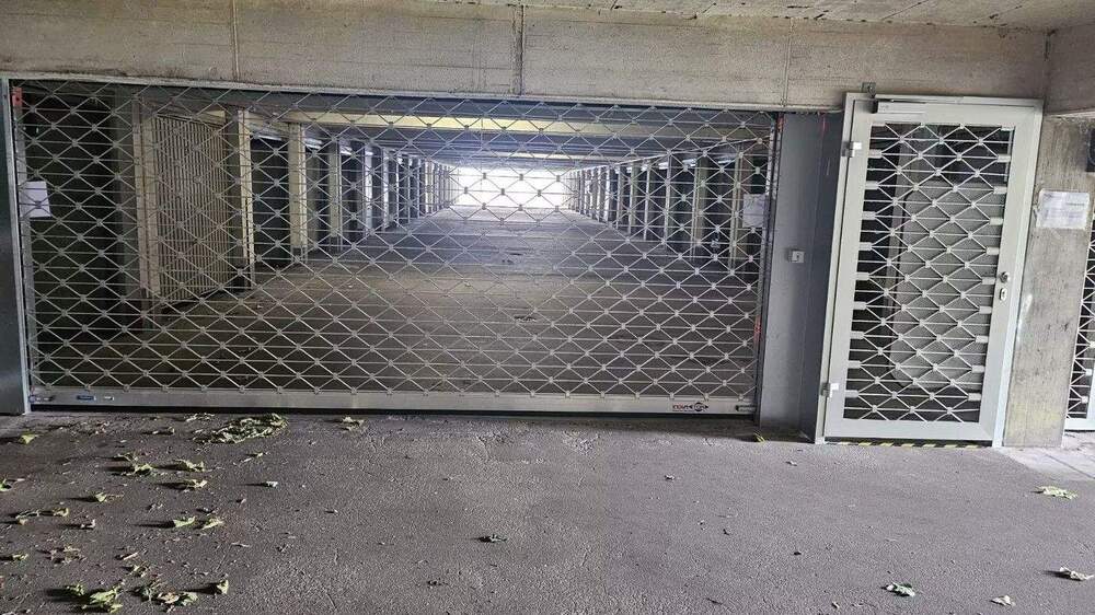 Etagenwohnung Duisburg Hochheide - 3 Zimmer, 87 m&sup2;, 110.000&euro; | Angebot:25798808