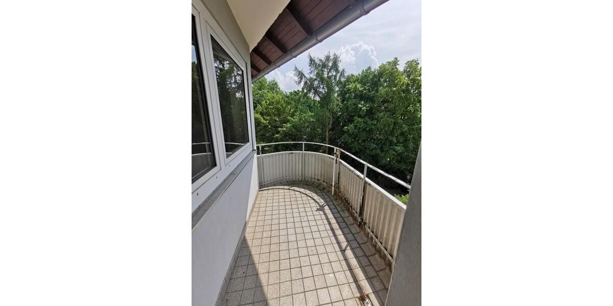 Etagenwohnung Herten Bertlich - 3 Zimmer, 66 m&sup2;, 572&euro; | Angebot:24759746