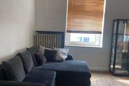 Wohnung in zentrum Velbert Bahnhof straße 18. 3 zimmer