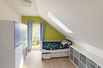 Einfamilienhaus Castrop-Rauxel Rauxel - 5 Zimmer, 190 m&sup2;, 1.090.000&euro; | Angebot:27003182