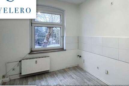 Wohnung Bottrop Vonderort - 2 Zimmer, 46 m&sup2;, 310&euro; | Angebot:24873694