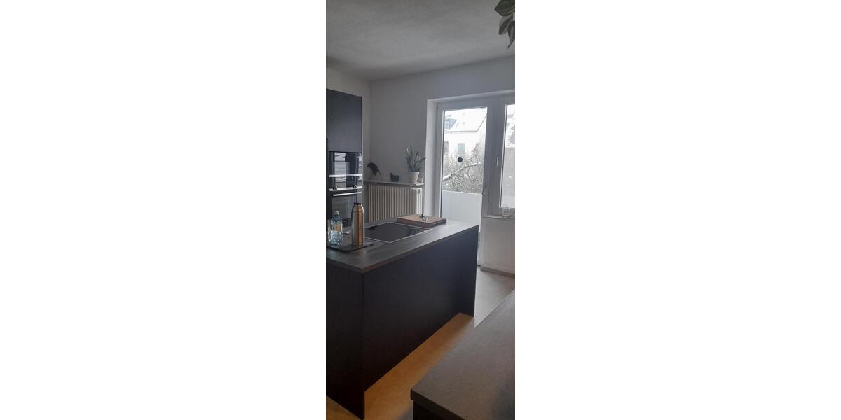 Etagenwohnung Wuppertal Barmen - 2 Zimmer, 76 m&sup2;, 170.000&euro; | Angebot:27452049