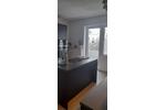 Etagenwohnung Wuppertal Barmen - 2 Zimmer, 76 m&sup2;, 170.000&euro; | Angebot:27452049