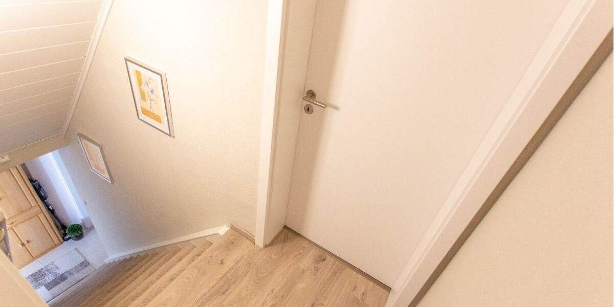 Doppelhaushälfte Castrop-Rauxel Ickern - 3 Zimmer, 65 m&sup2;, 235.000&euro; | Angebot:25683437