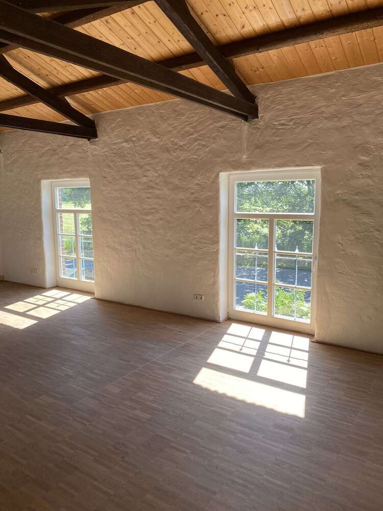 Wohnung zum Mieten in Neuss 660 € 55 m²
