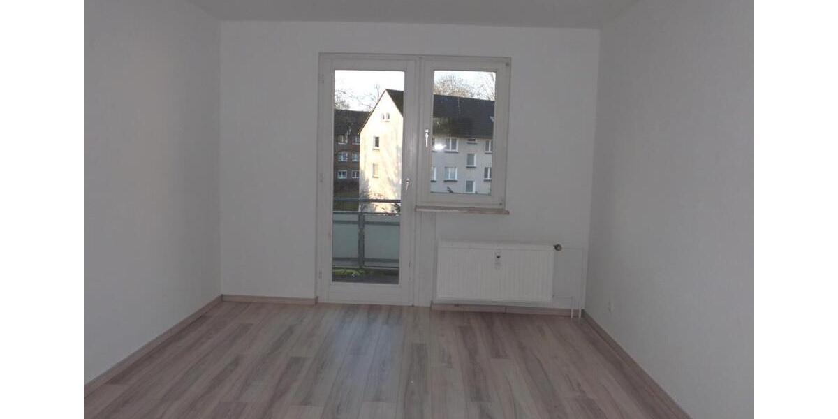 Etagenwohnung Essen Stadtbezirk V - 2.5 Zimmer, 45 m&sup2;, 368&euro; | Angebot:26449938