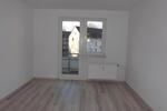 Etagenwohnung Essen Stadtbezirk V - 2.5 Zimmer, 45 m&sup2;, 368&euro; | Angebot:26449938
