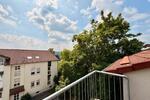 Dachgeschoßwohnung Hattingen Blankenstein - 4 Zimmer, 98 m&sup2;, 210.000&euro; | Angebot:26058813