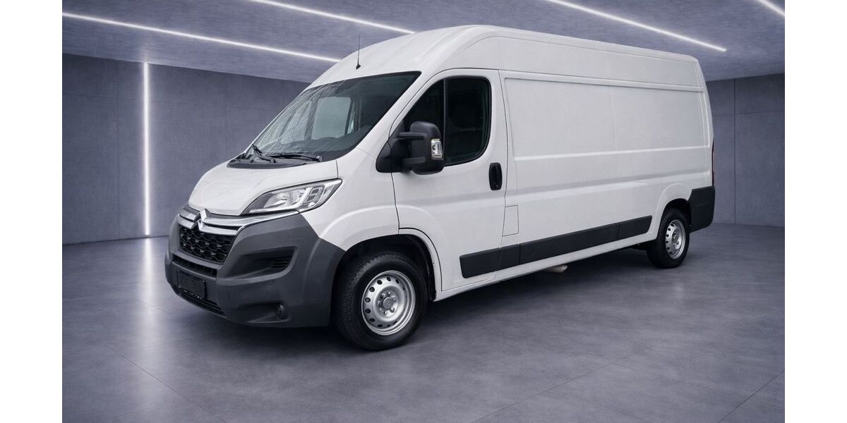 Citroen Jumper 180.000 km 9.950 &euro; Essen 45141