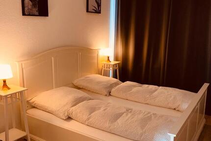 Wohnung Essen Stadtkern - 1 Zimmer, 34 m&sup2;, 900&euro; | Angebot:24480082