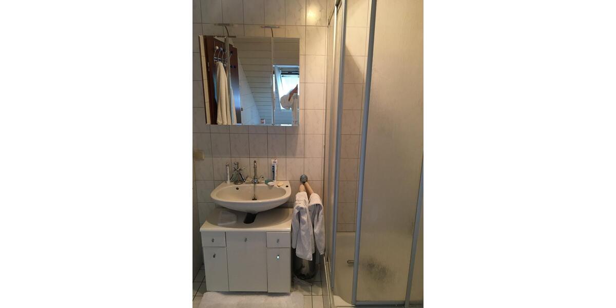 Doppelhaushälfte Bottrop Feldhausen - 6 Zimmer, 191 m&sup2;, 595.000&euro; | Angebot:27438347