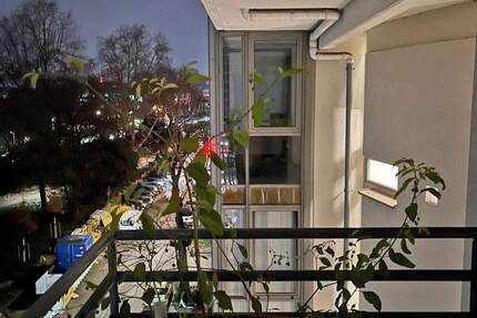 Haus Düsseldorf Golzheim - 1 Zimmer, 329.000&euro; | Angebot:25167117