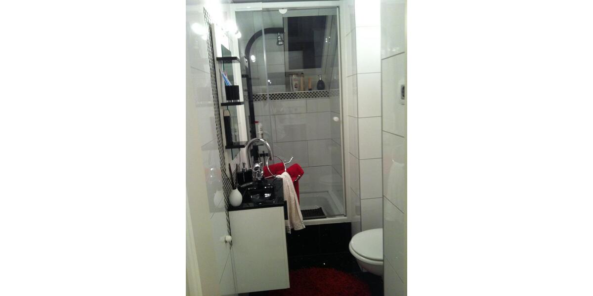 Dachgeschoßwohnung Gelsenkirchen Rotthausen - 5 Zimmer, 127 m&sup2;, 215.000&euro; | Angebot:25292808