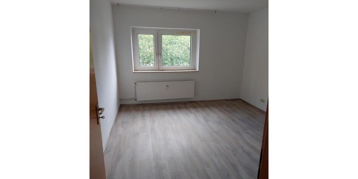 Etagenwohnung Gelsenkirchen Erle - 3.5 Zimmer, 52 m&sup2;, 306&euro; | Angebot:25726008
