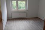 Etagenwohnung Gelsenkirchen Erle - 3.5 Zimmer, 52 m&sup2;, 306&euro; | Angebot:25726008