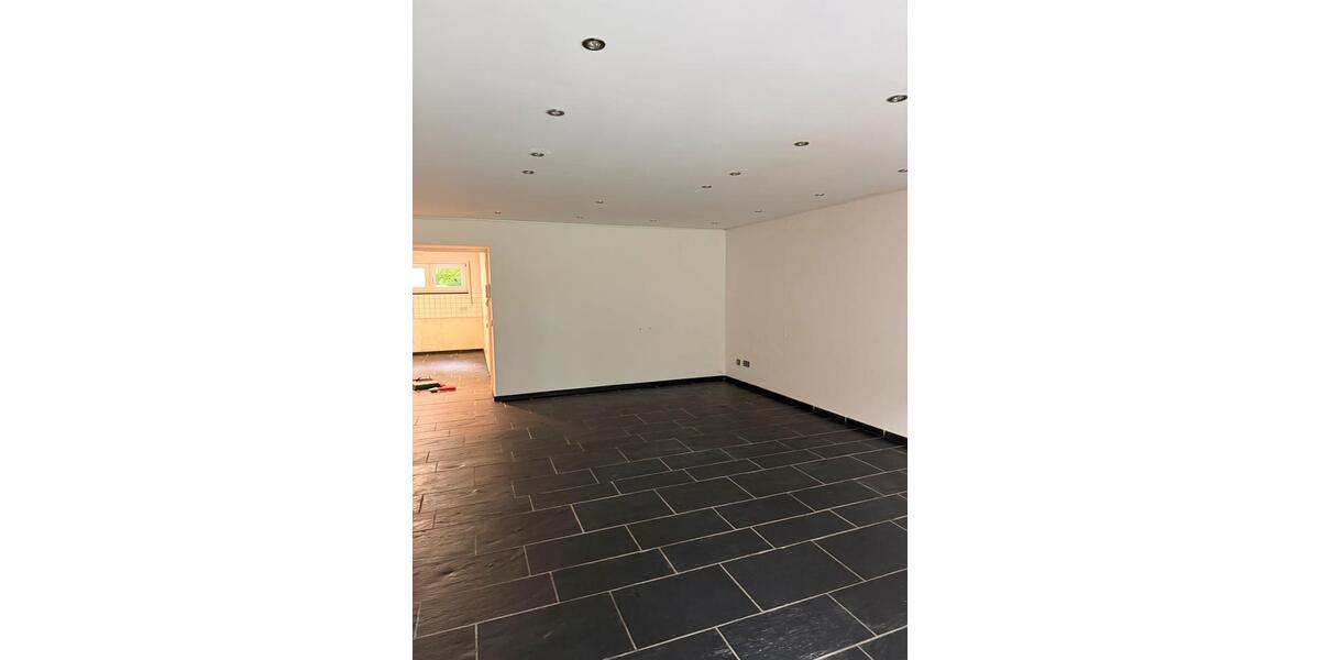 Erdgeschoßwohnung Gladbeck Alt-Rentfort - 1 Zimmer, 89 m&sup2;, 210.000&euro; | Angebot:27499331