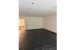 Erdgeschoßwohnung Gladbeck Alt-Rentfort - 1 Zimmer, 89 m&sup2;, 210.000&euro; | Angebot:27499331