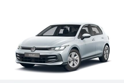 VW Golf 10.338 km 23.490 &euro; Castrop-Rauxel 44575