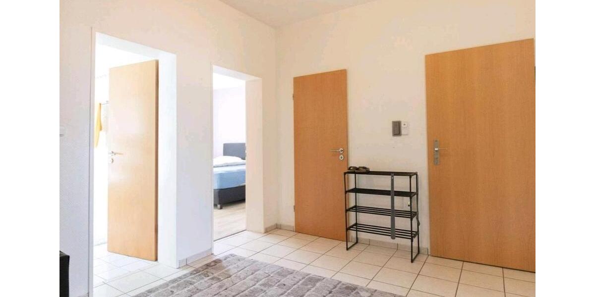 Etagenwohnung Essen Stadtbezirk III - 3.5 Zimmer, 88 m&sup2;, 225.000&euro; | Angebot:27474973