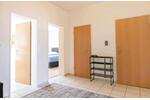 Etagenwohnung Essen Stadtbezirk III - 3.5 Zimmer, 88 m&sup2;, 225.000&euro; | Angebot:27474973